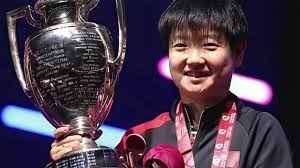 他是最被低估的球员之一