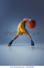 国足意外之喜？满足3大条件，将直接升到第2名