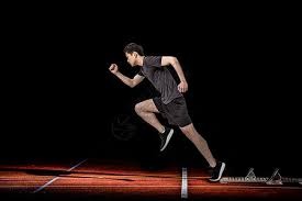 未来科技：解析“脑电波监控”在戒赌治疗中的精准干预应用。（前沿科技：脑电波监测助力戒赌精准干预）