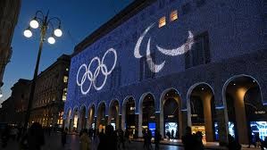 赌场布局：揭秘出口设计中的迷宫心理。（赌场动线揭秘：出口设计中的迷宫心理学）