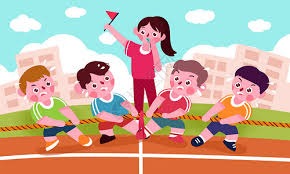 棒球与城市记忆：常春藤墙如何定义小熊队的主场灵魂