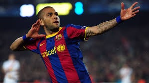 郭严文经验价值持续体现