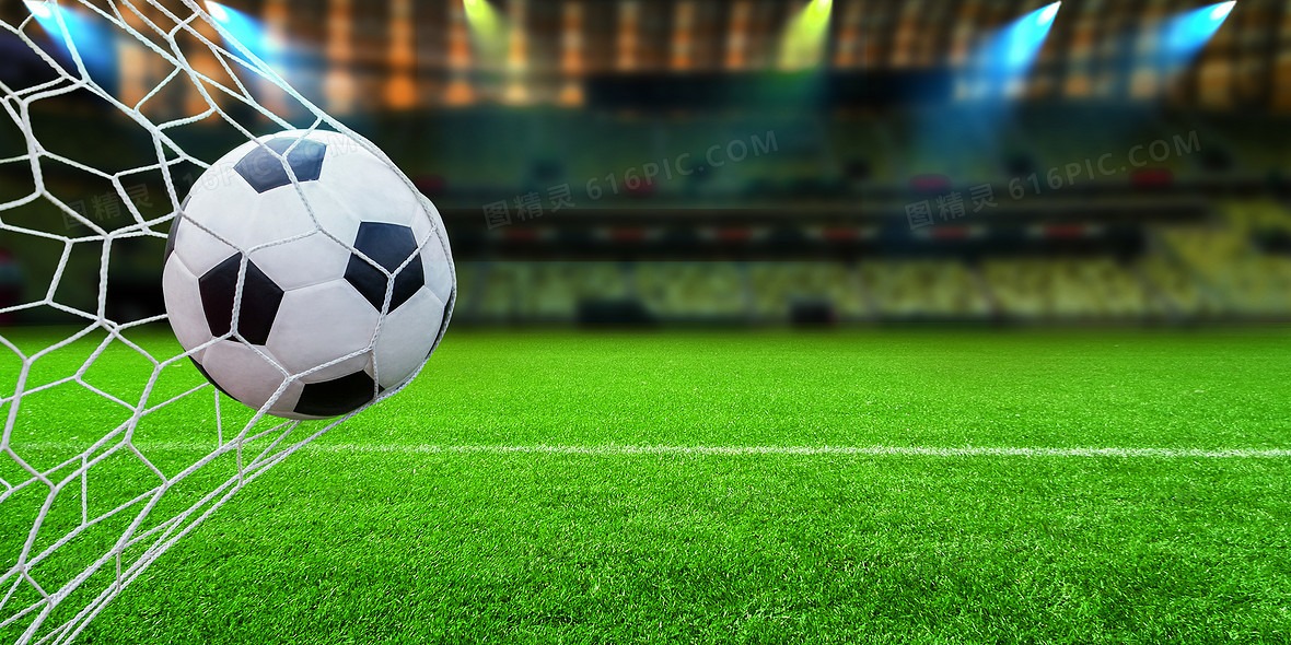 大谷翔平刷新个人赛季本垒打纪录