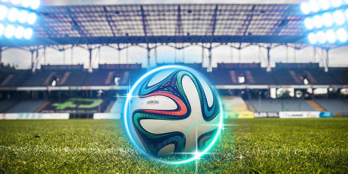 罗尔费斯：药厂在对抗中太软了，我们退缩了、在躲着身体对抗