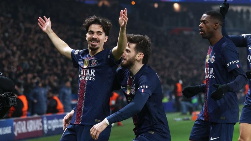 2017 太空人三杰：奥图维、柯瑞亚、史普林格正式成为全联盟最强核心