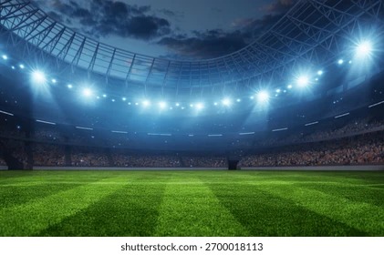 解析圣地亚哥教士的疯狂引援为何他们敢于挑战豪门