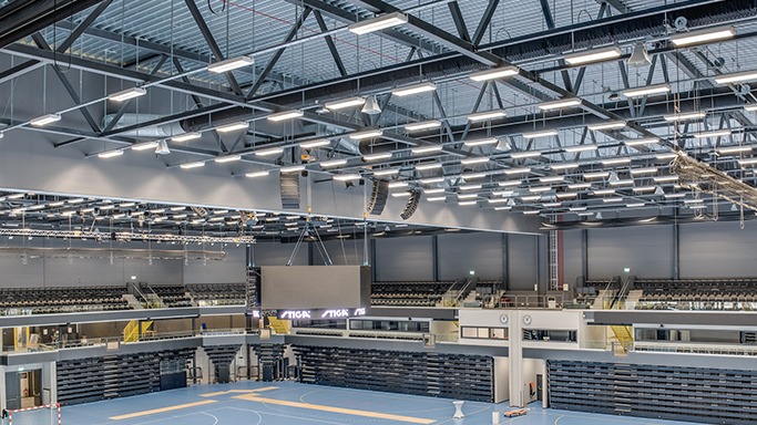 ‌《Edge》419期评测速览：三款大作遭“毒舌”批评