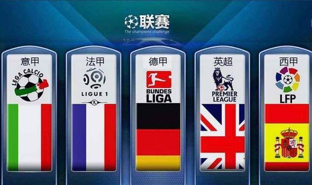 特别是高位