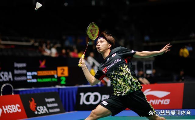 最快的黄牌 最快的黄牌