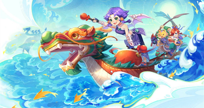 很可能会因 很可能会因