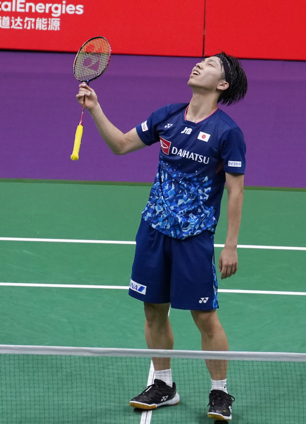 配置上虽有 配置上虽有