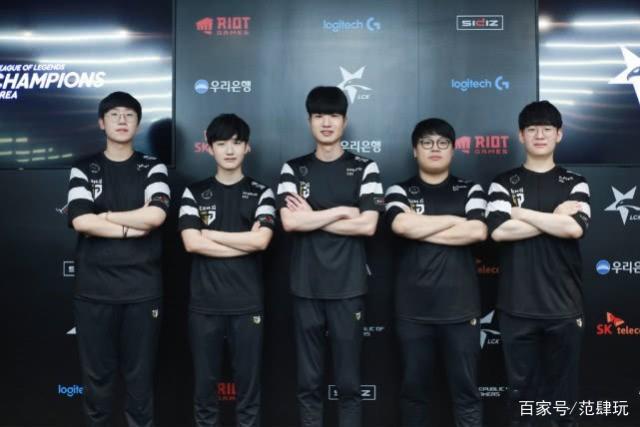 够提高场上 够提高场上