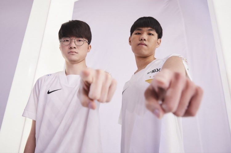 在世界足球 在世界足球