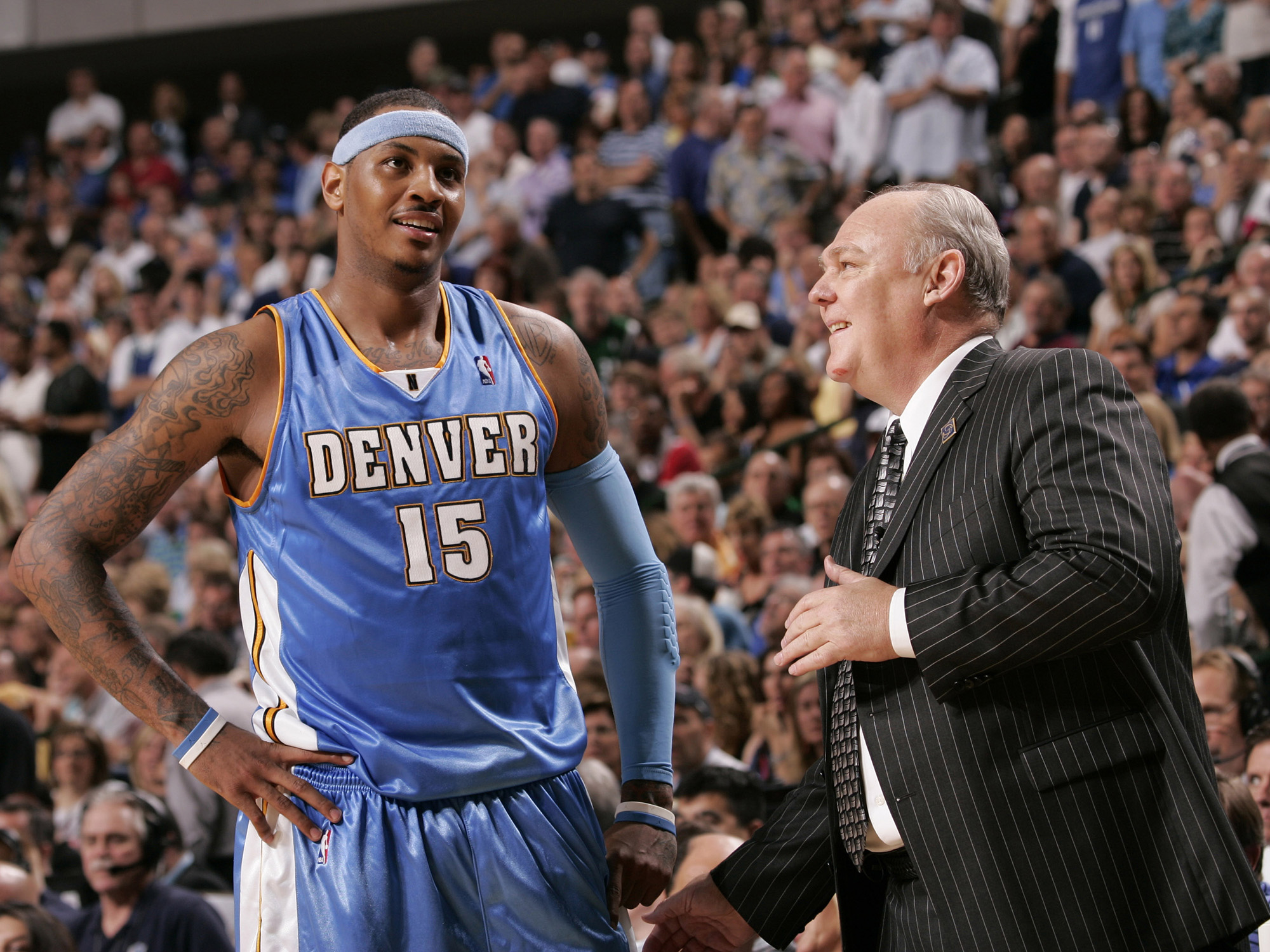 胜无疑为整 胜无疑为整