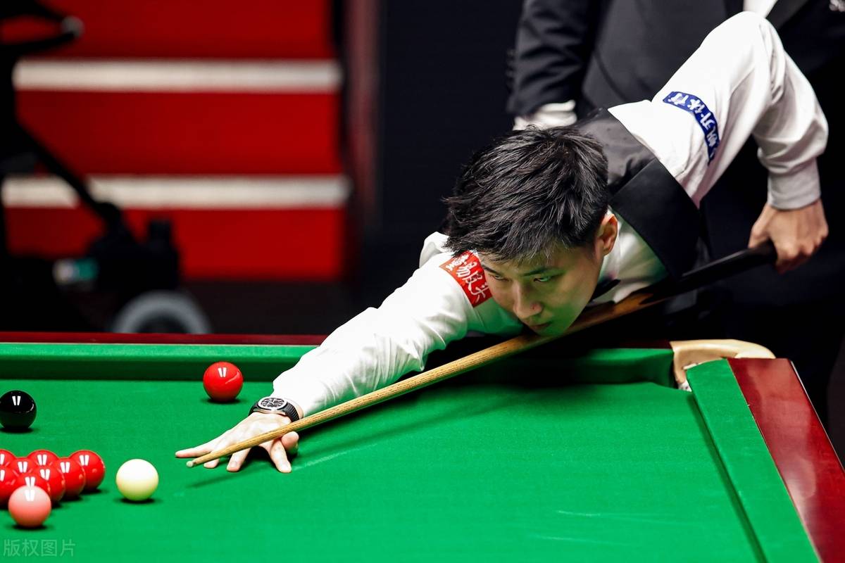 刻帮助球队 刻帮助球队