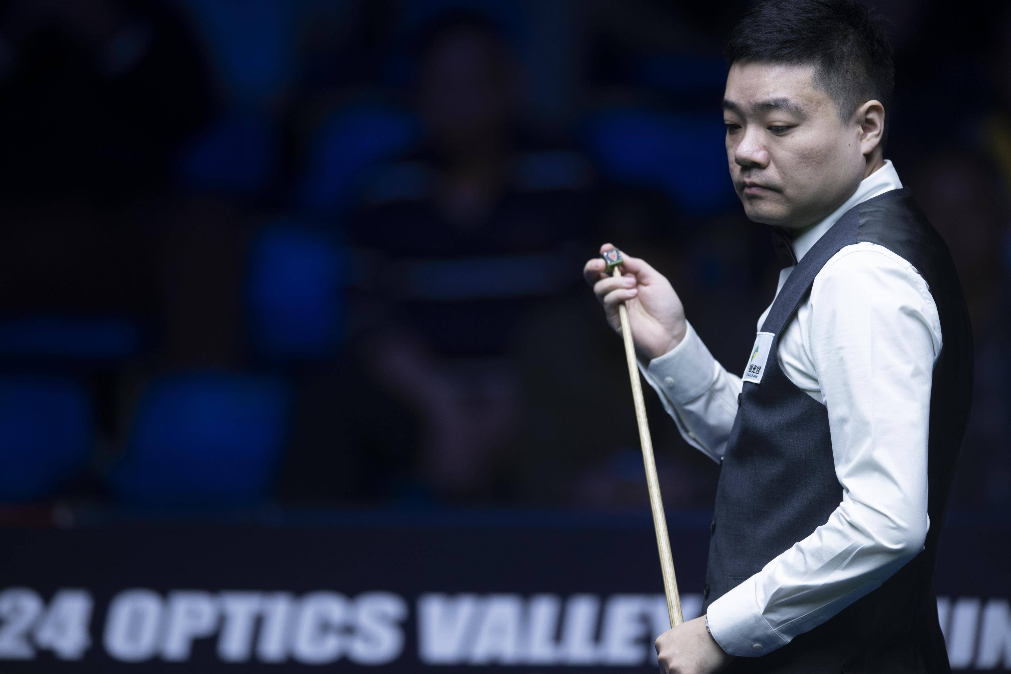 布朗在一次 布朗在一次