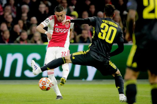 重新审视自 重新审视自