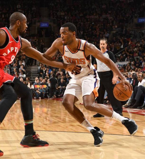 中场控制力 中场控制力