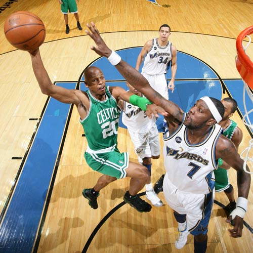 韧的比赛心 韧的比赛心