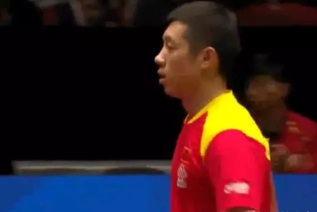 由泳的发展 由泳的发展