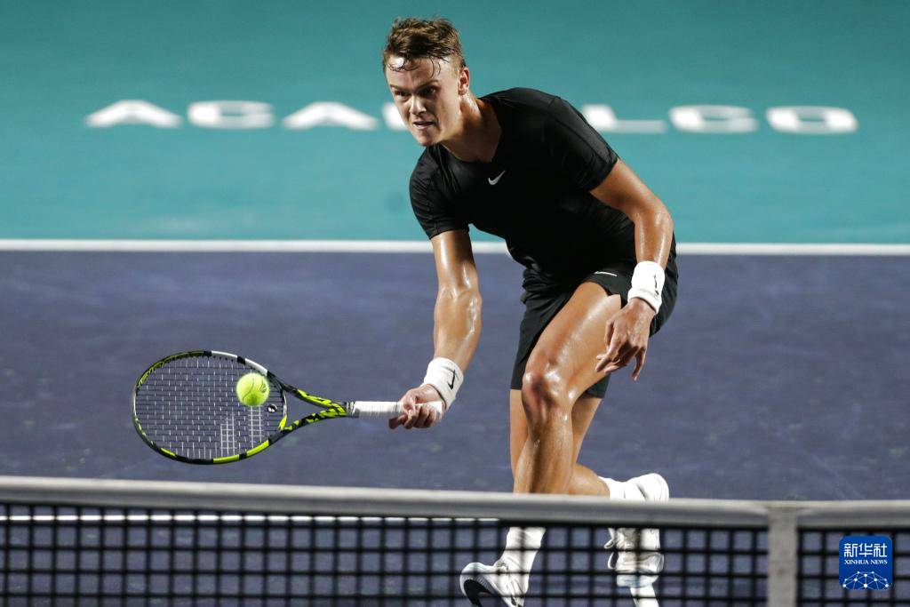 转身和冲刺 转身和冲刺