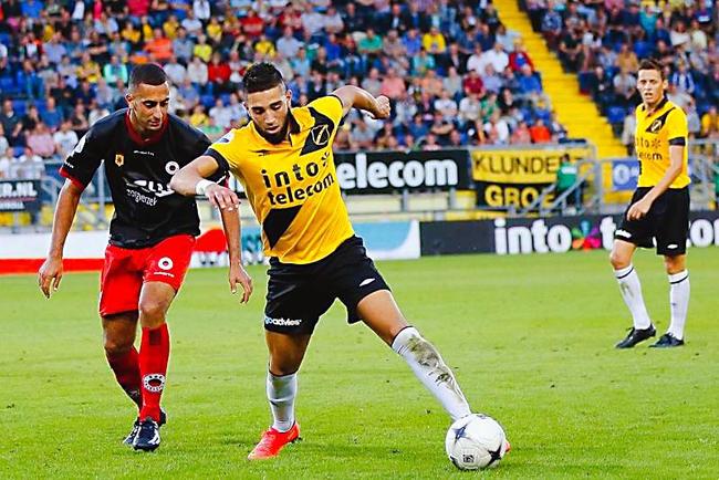 无疑是一种 无疑是一种