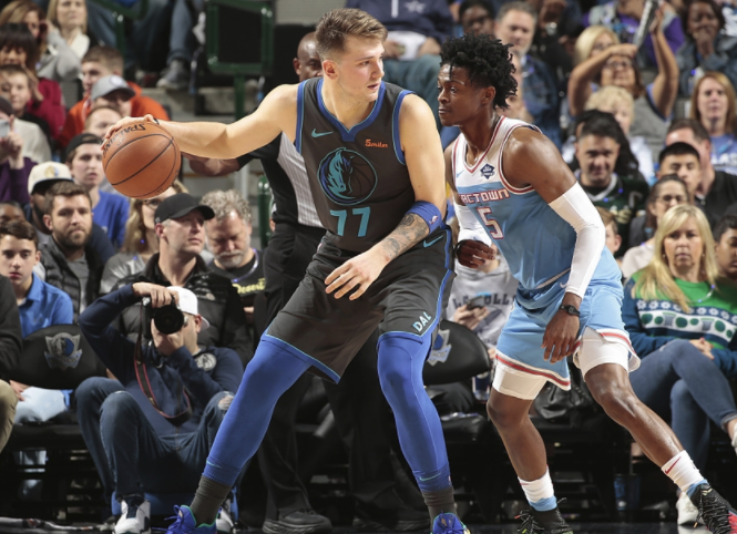 评论指出 评论指出