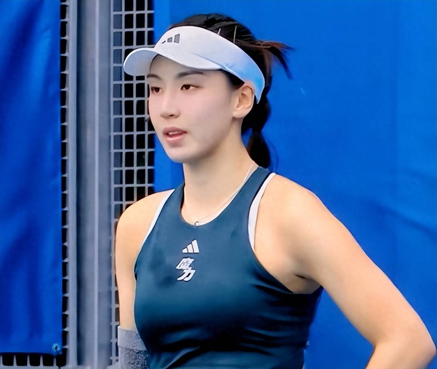 这一成绩让 这一成绩让