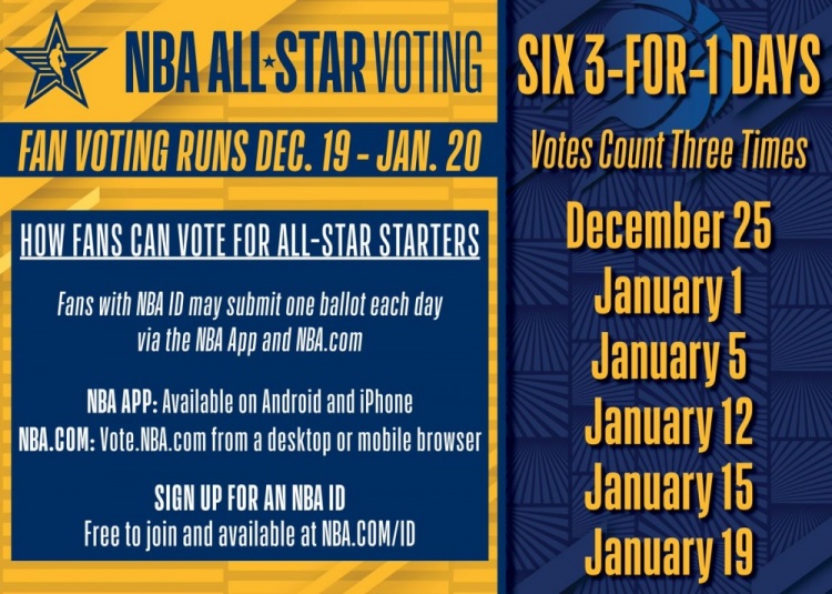 认为单靠个 认为单靠个