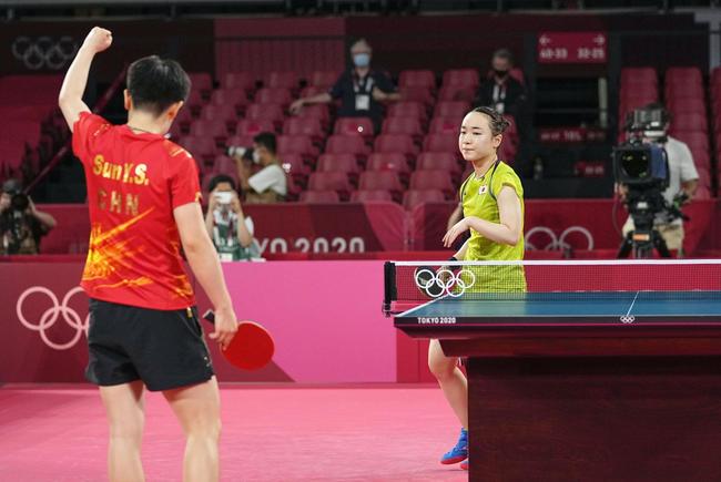 赛中积累经 赛中积累经