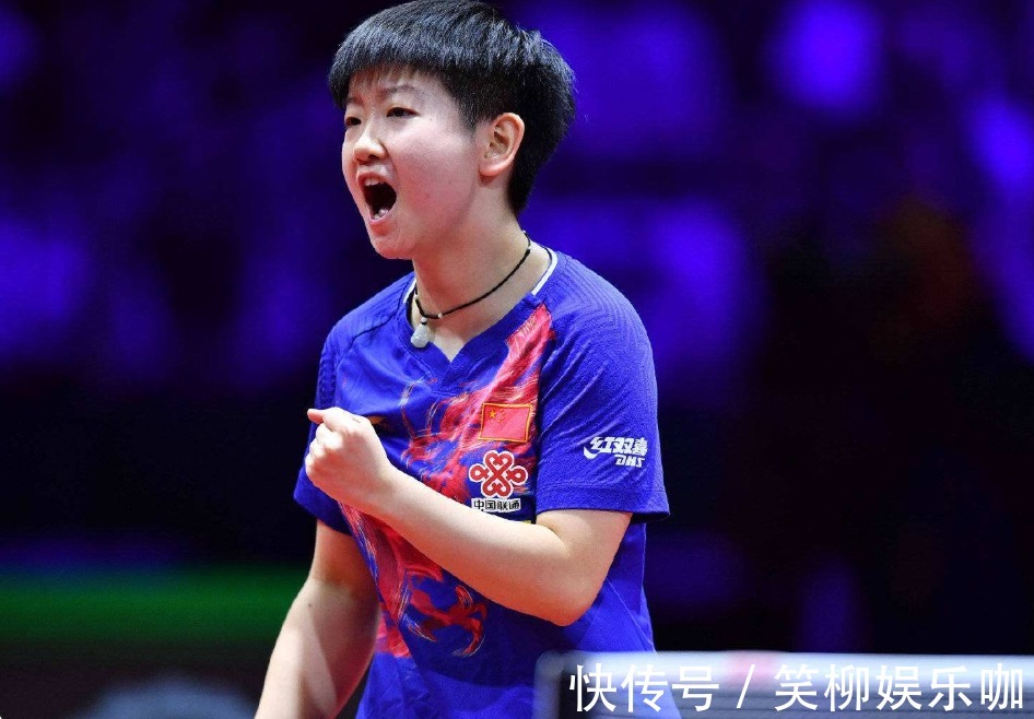 和深度得到 和深度得到