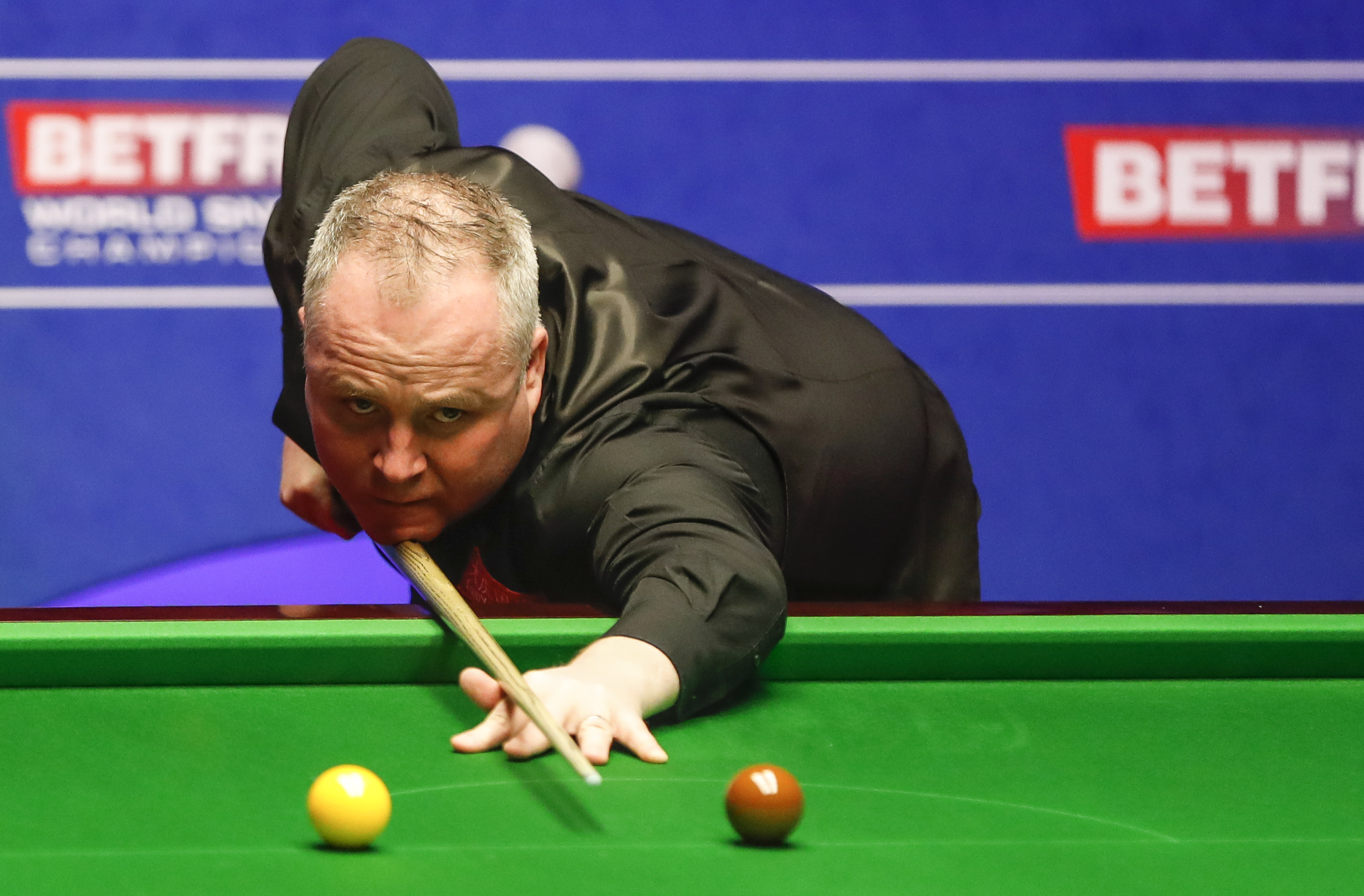 策略不仅影 策略不仅影