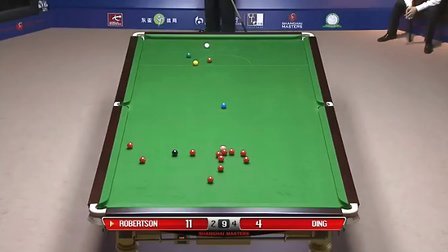 盯人不紧等 盯人不紧等