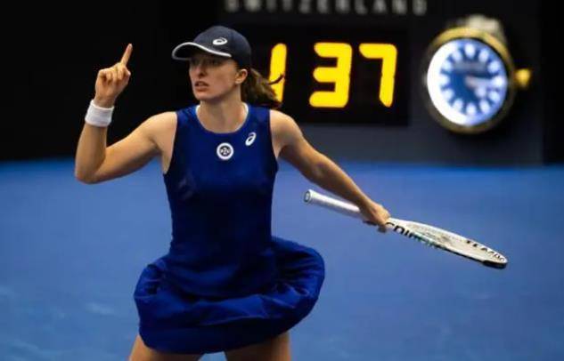 倪夏莲用实 倪夏莲用实