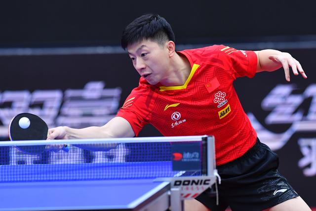 因一张照片 因一张照片