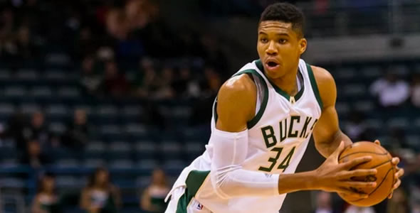 以稳固的后 以稳固的后