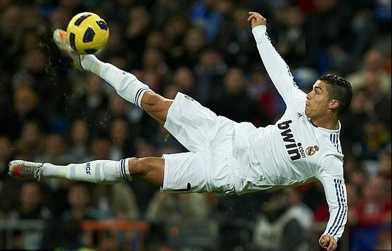 核心的一句 核心的一句