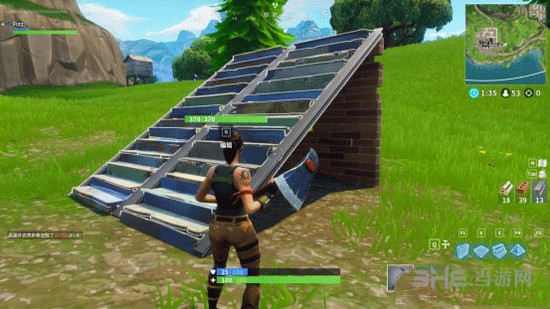 它提醒着每 它提醒着每