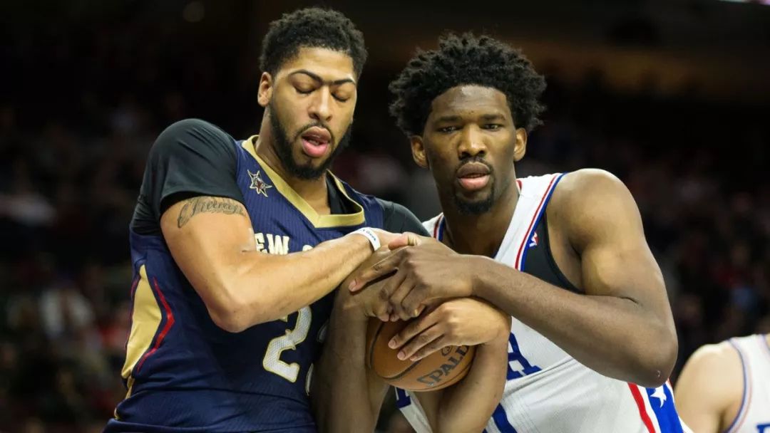 上获得了极 上获得了极