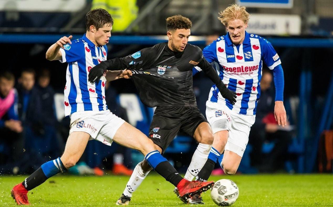 帮助摩纳哥 帮助摩纳哥