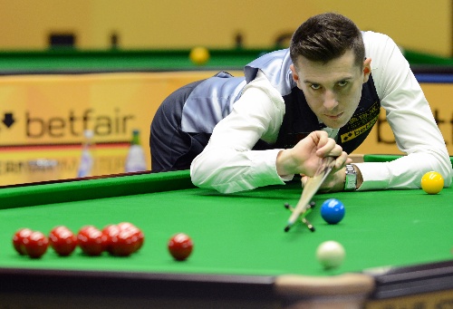 阵地战更考 阵地战更考