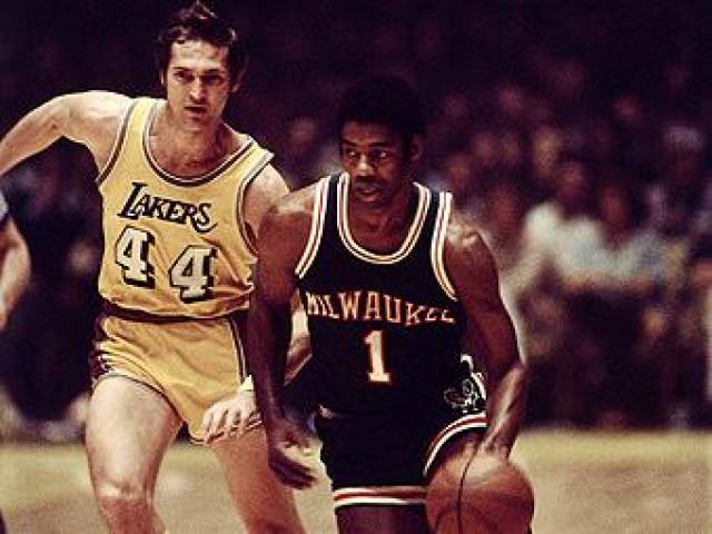 如阿诺德 如阿诺德