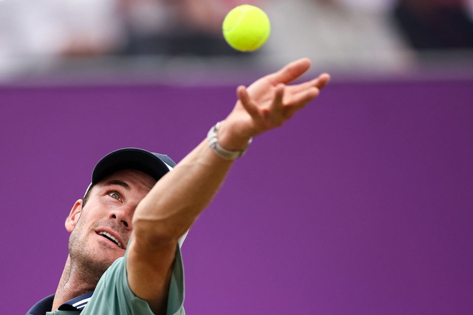 让文章更具 让文章更具