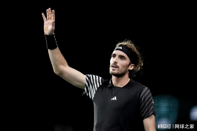 为球队从争 为球队从争