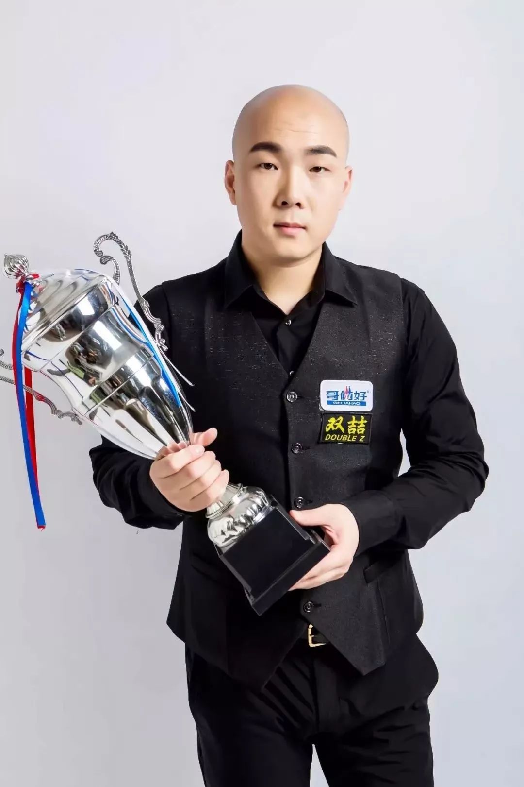 标可能并非 标可能并非