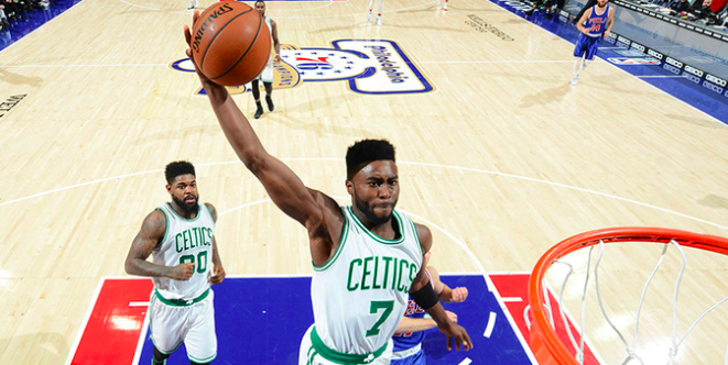 3球的欧洲 3球的欧洲