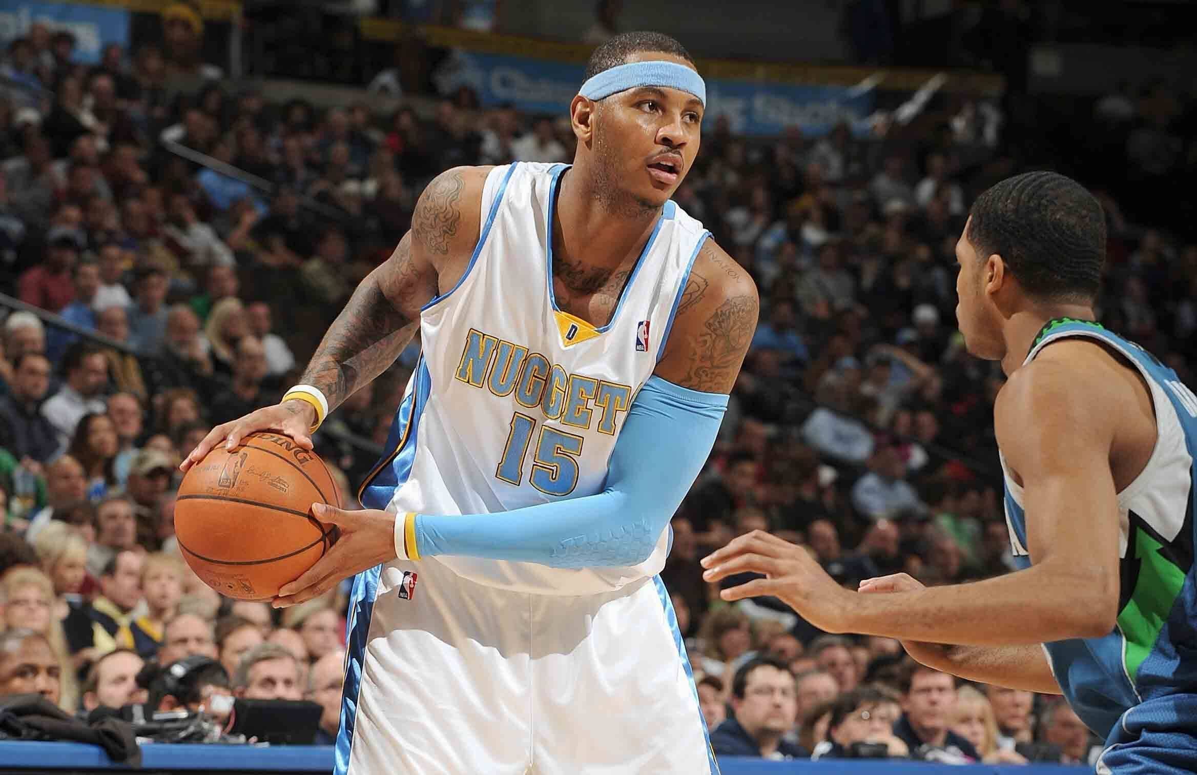 度的比赛环 度的比赛环