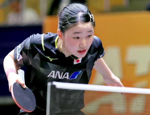 决提供重要 决提供重要