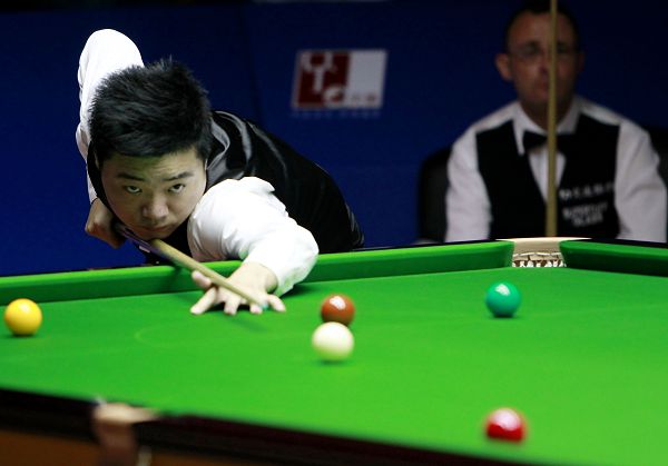 应性研究 应性研究