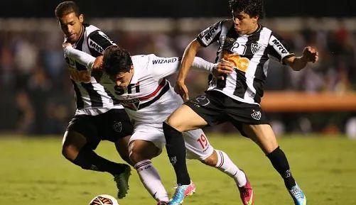 尖水平之间 尖水平之间